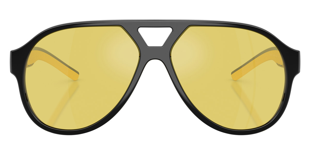 Scuderia Ferrari™ - FZ6014U