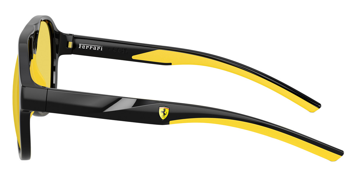 Scuderia Ferrari™ - FZ6014U
