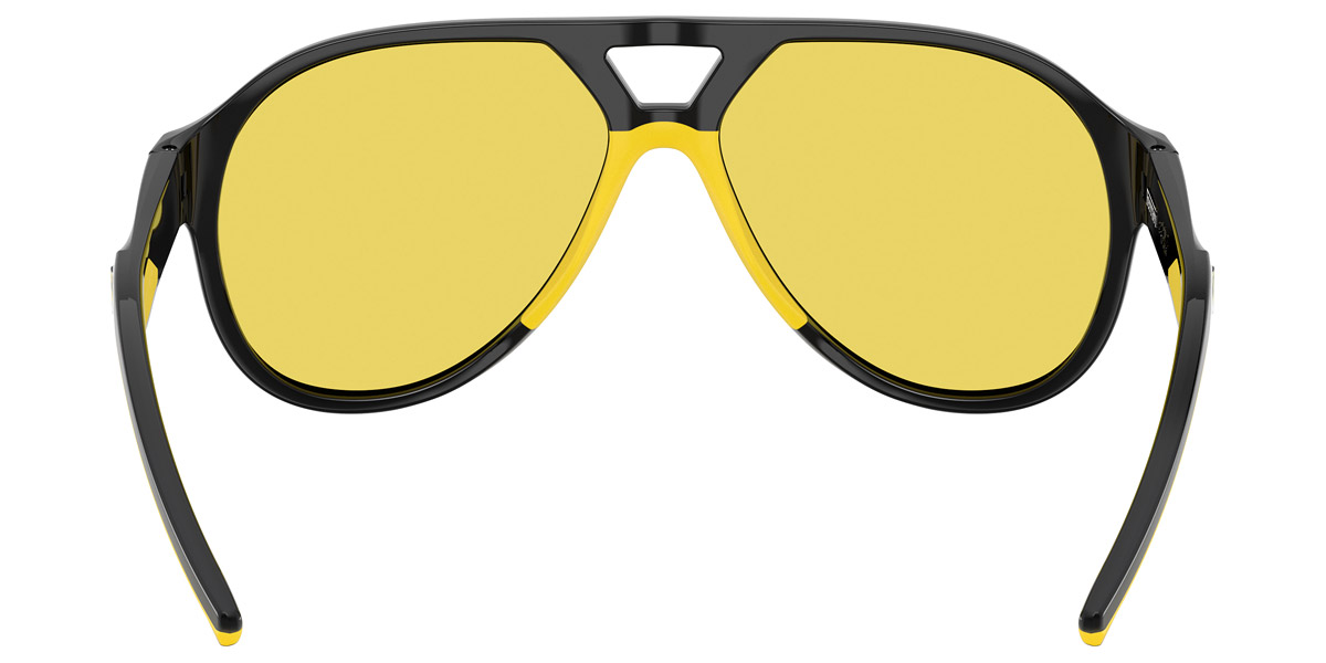 Scuderia Ferrari™ - FZ6014U