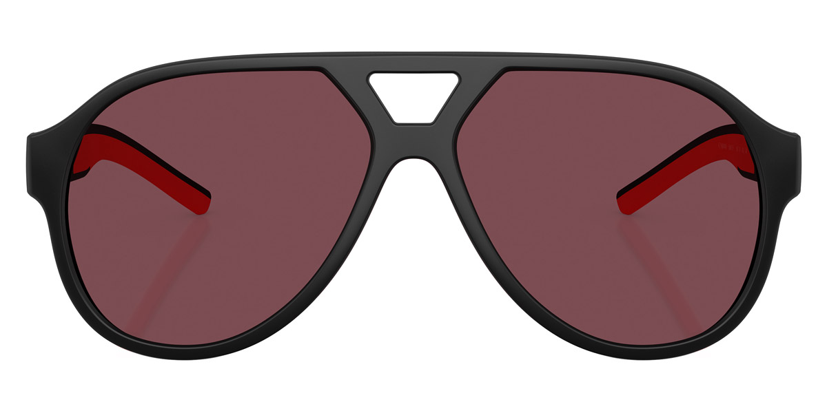 Scuderia Ferrari™ - FZ6014U