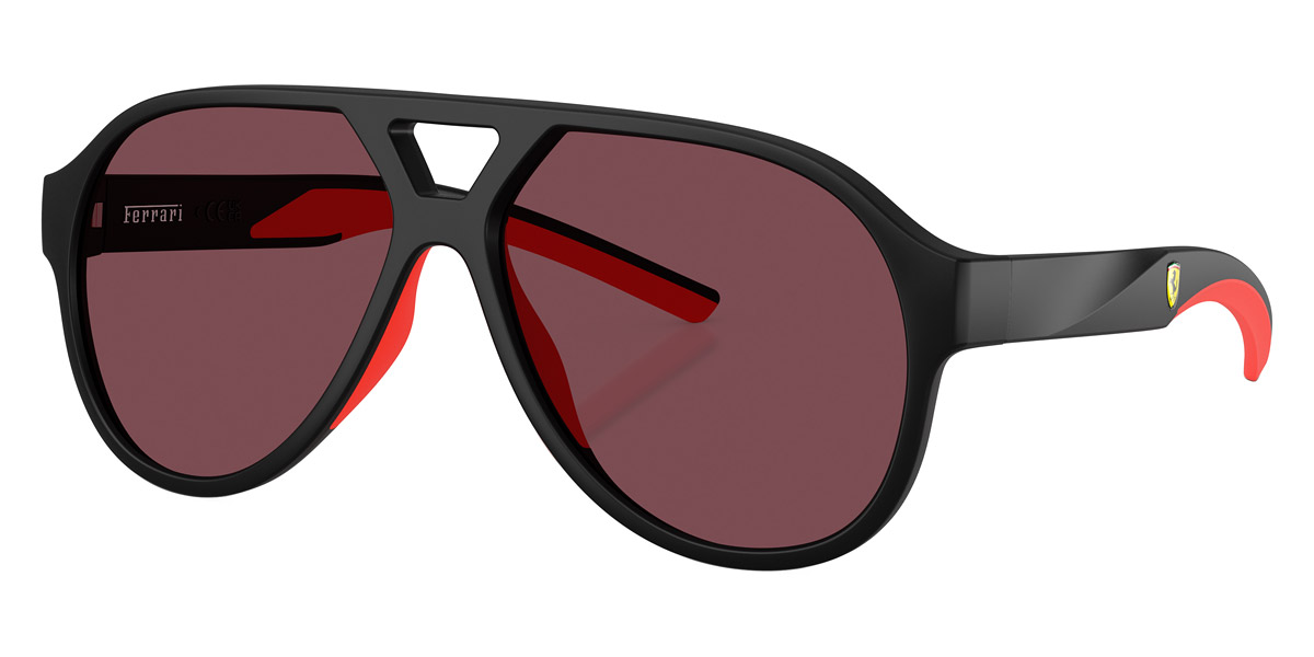 Scuderia Ferrari™ - FZ6014U