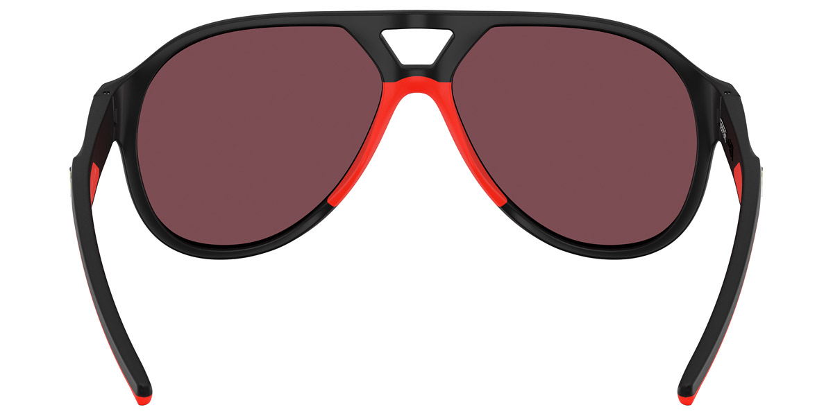 Scuderia Ferrari™ - FZ6014U