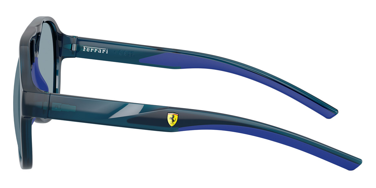 Scuderia Ferrari™ - FZ6014U