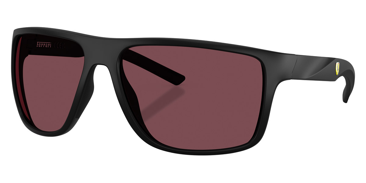 Scuderia Ferrari™ - FZ6015U