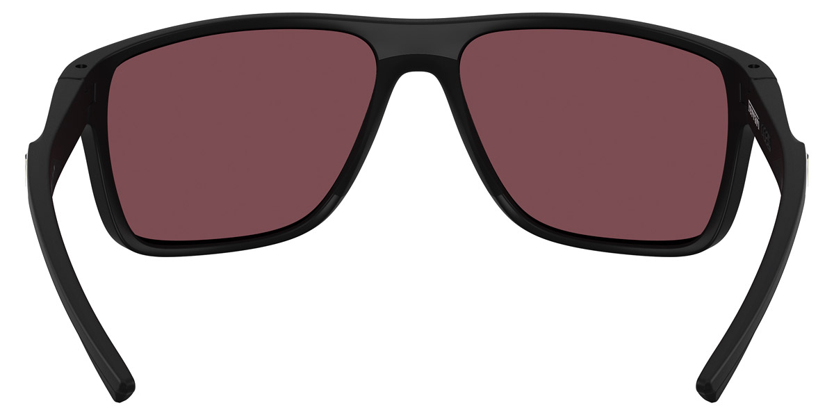 Scuderia Ferrari™ - FZ6015U