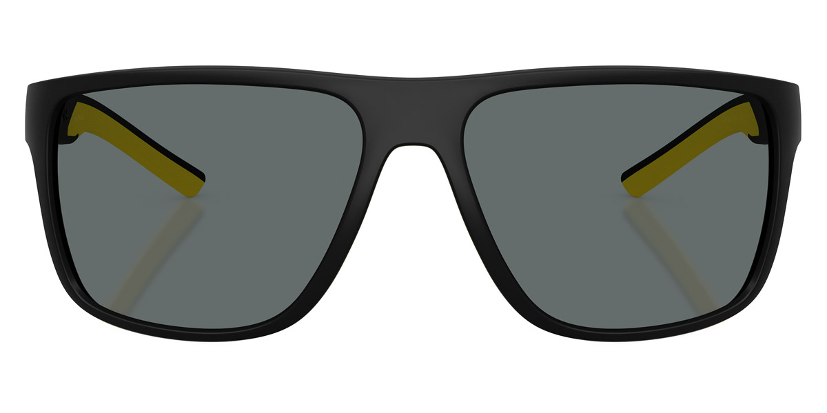 Scuderia Ferrari™ - FZ6015U