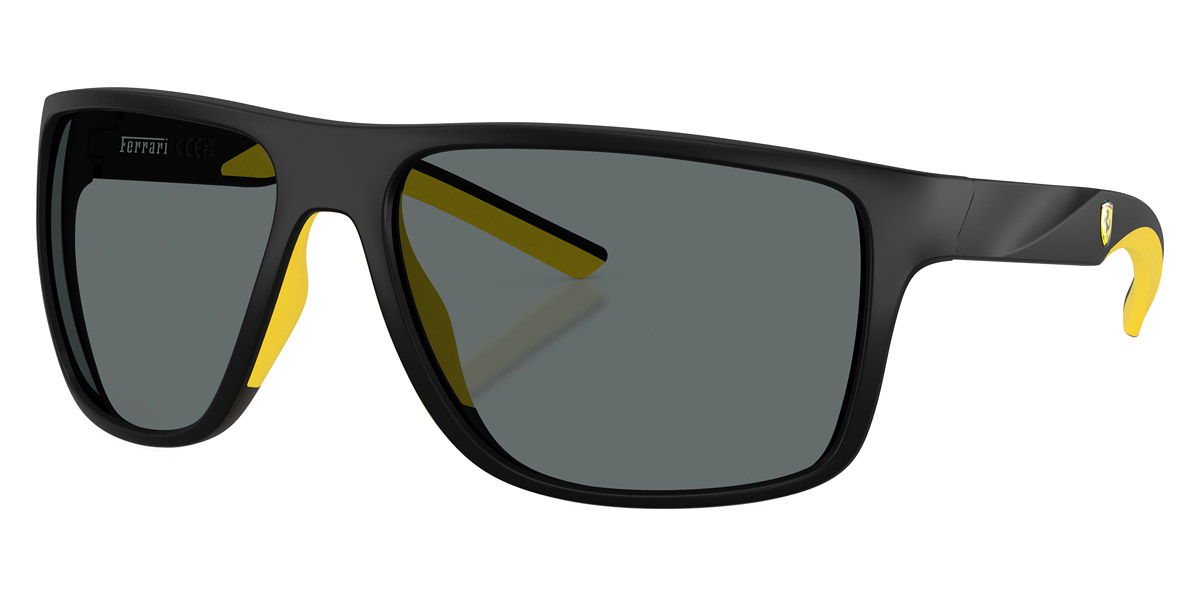 Scuderia Ferrari™ - FZ6015U