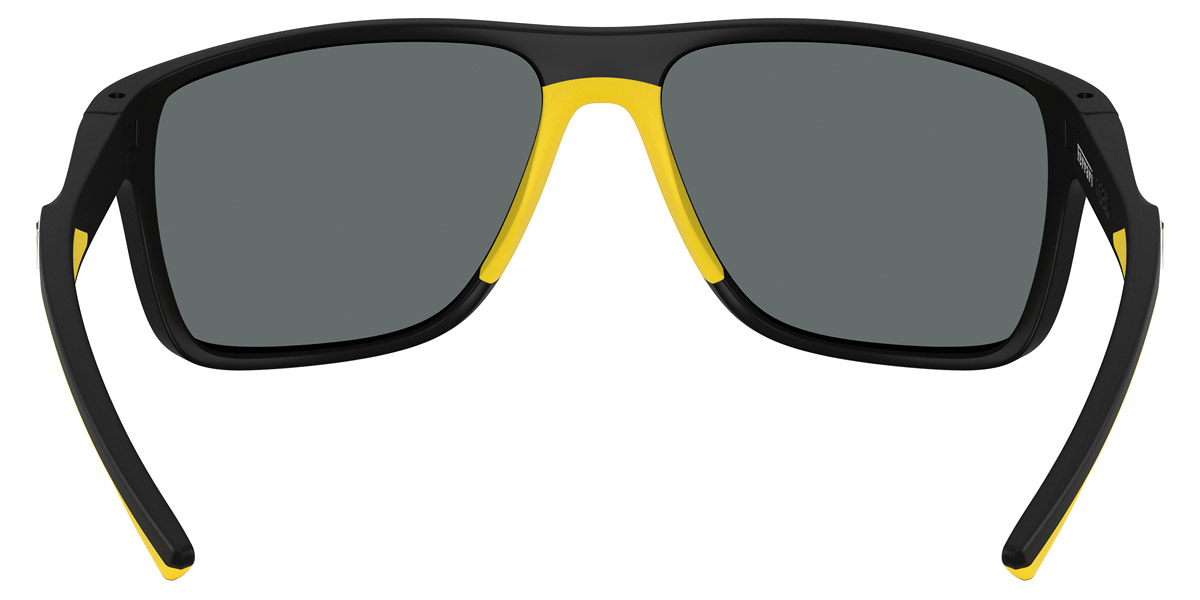 Scuderia Ferrari™ - FZ6015U
