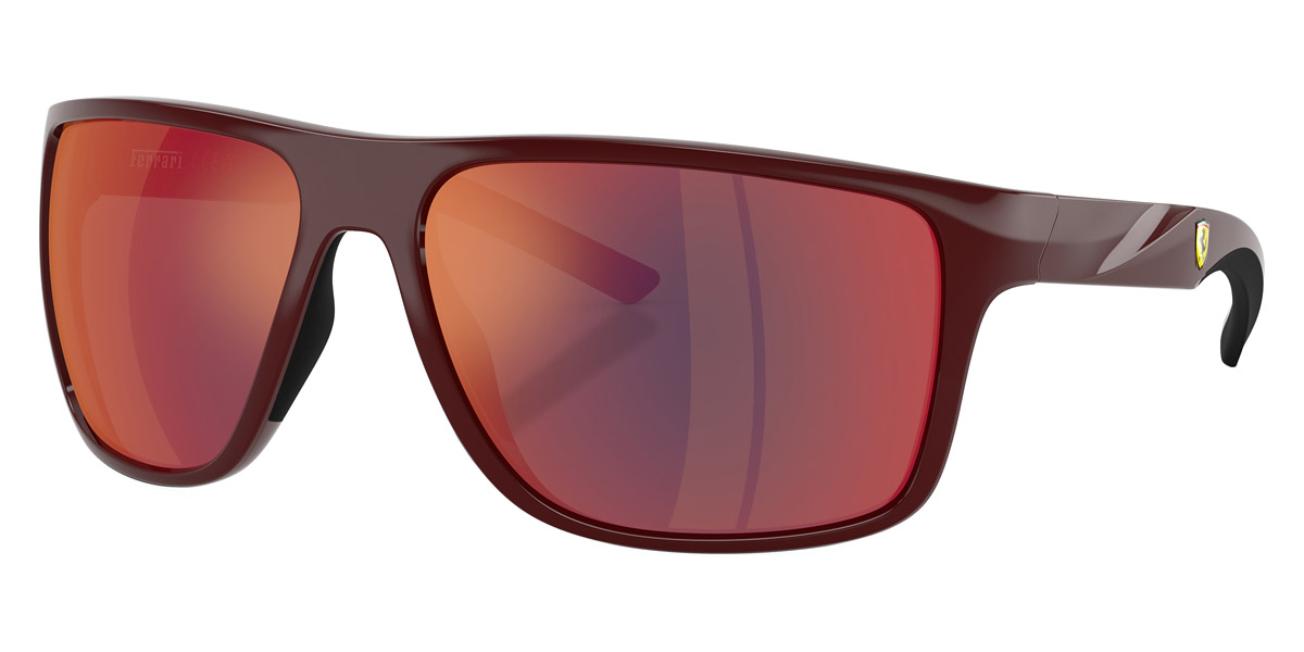 Scuderia Ferrari™ - FZ6015U