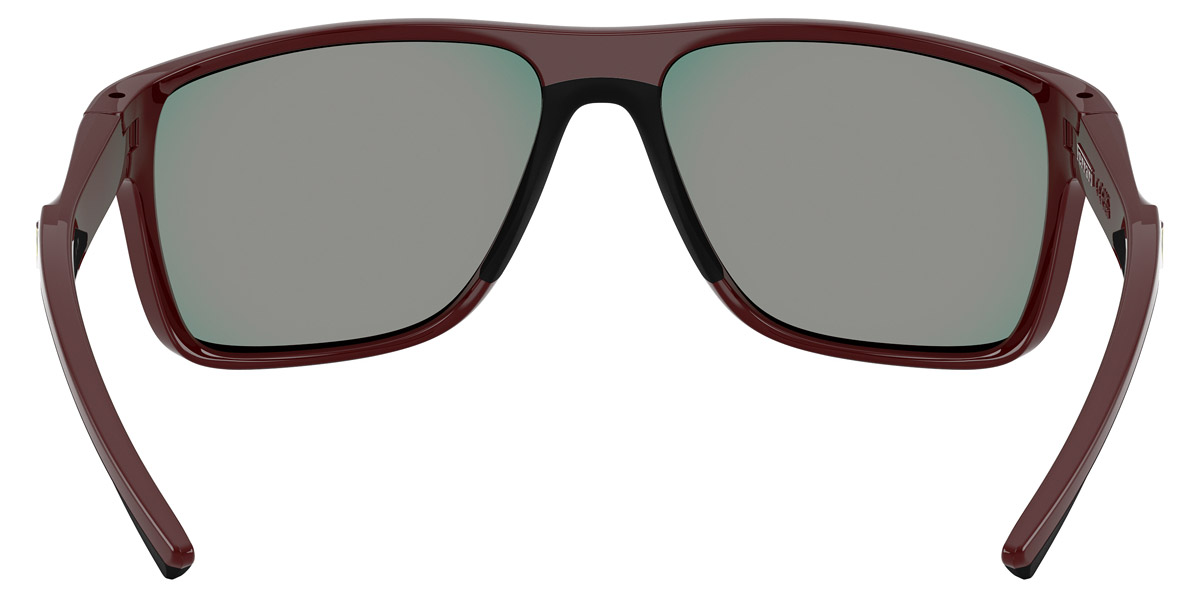 Scuderia Ferrari™ - FZ6015U