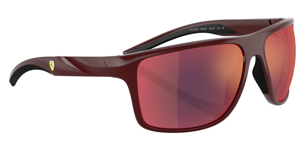 Scuderia Ferrari™ - FZ6015U