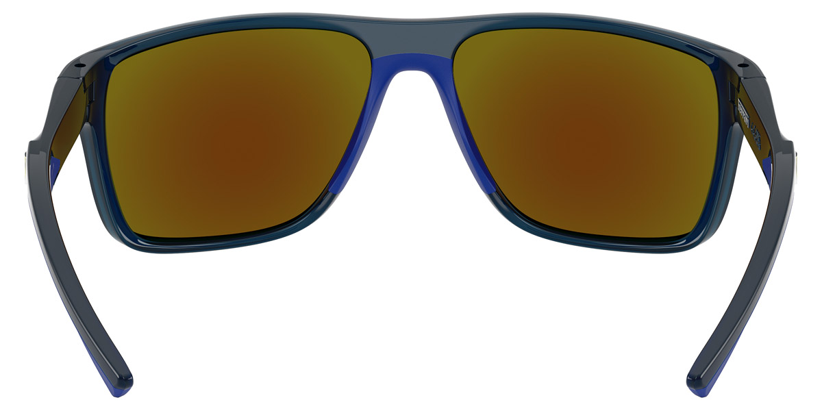 Scuderia Ferrari™ - FZ6015U