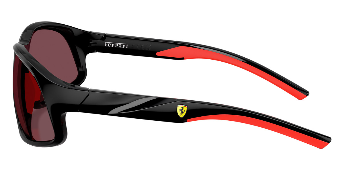 Scuderia Ferrari™ - FZ6016U