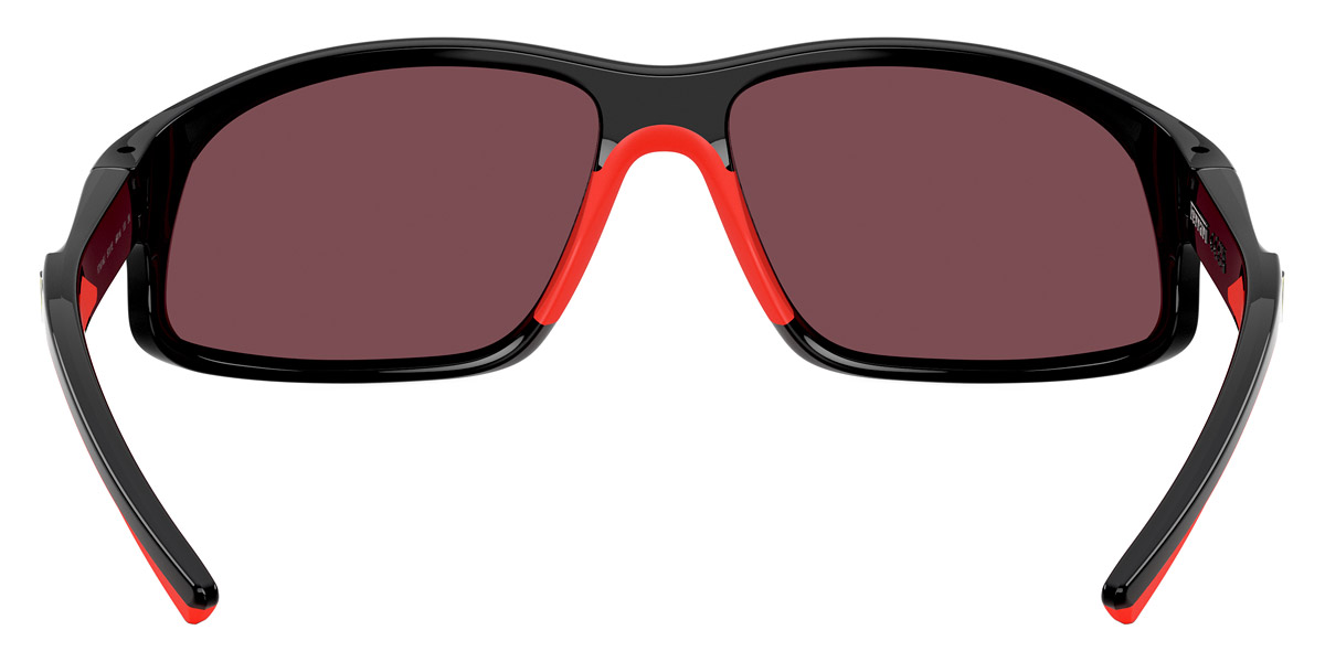 Scuderia Ferrari™ - FZ6016U