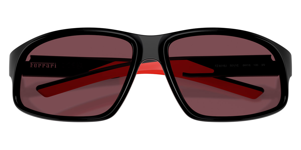 Scuderia Ferrari™ - FZ6016U