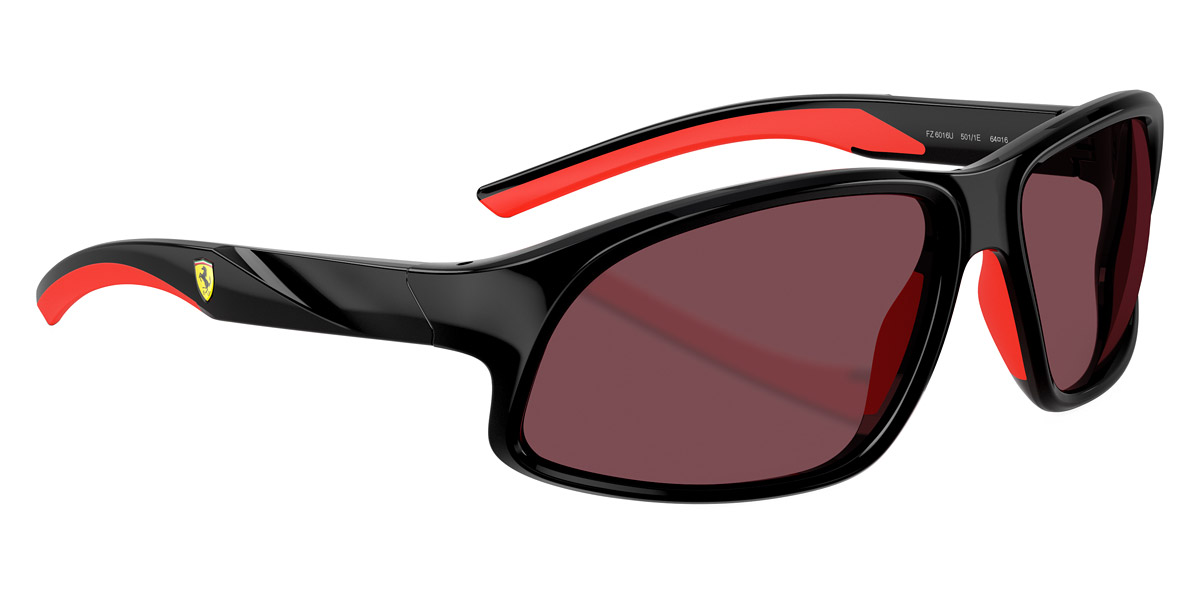 Scuderia Ferrari™ - FZ6016U