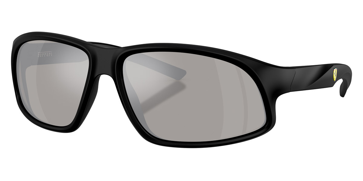 Scuderia Ferrari™ - FZ6016U
