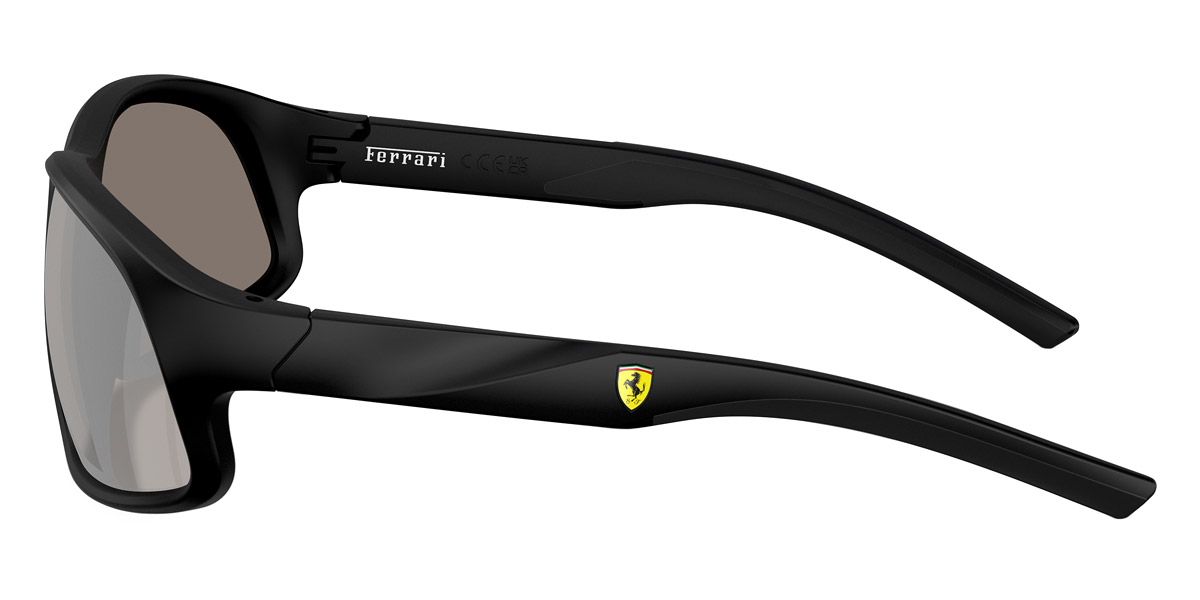 Scuderia Ferrari™ - FZ6016U