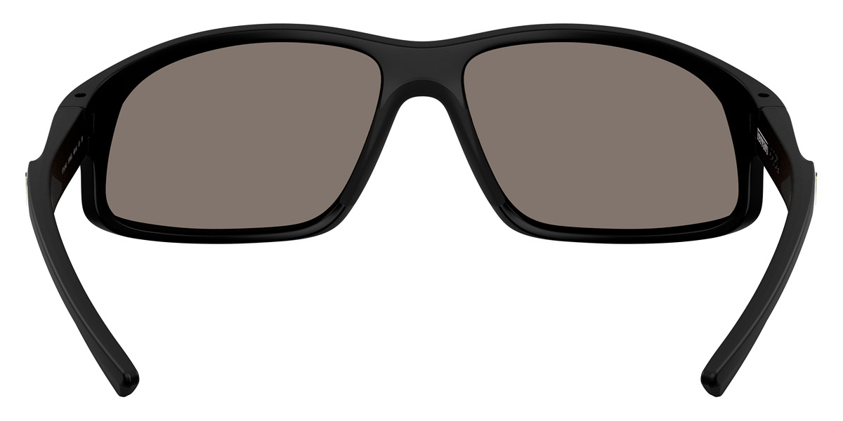 Scuderia Ferrari™ - FZ6016U