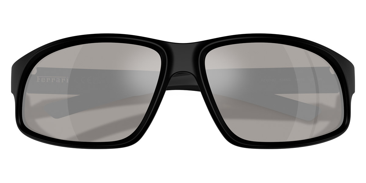 Scuderia Ferrari™ - FZ6016U