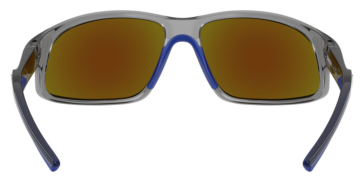 Scuderia Ferrari™ - FZ6016U
