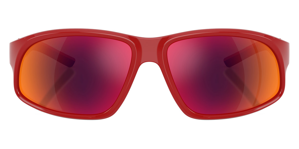 Scuderia Ferrari™ - FZ6016U