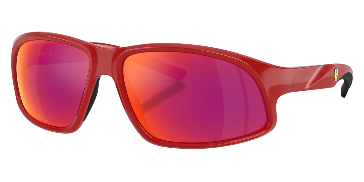 Scuderia Ferrari™ - FZ6016U