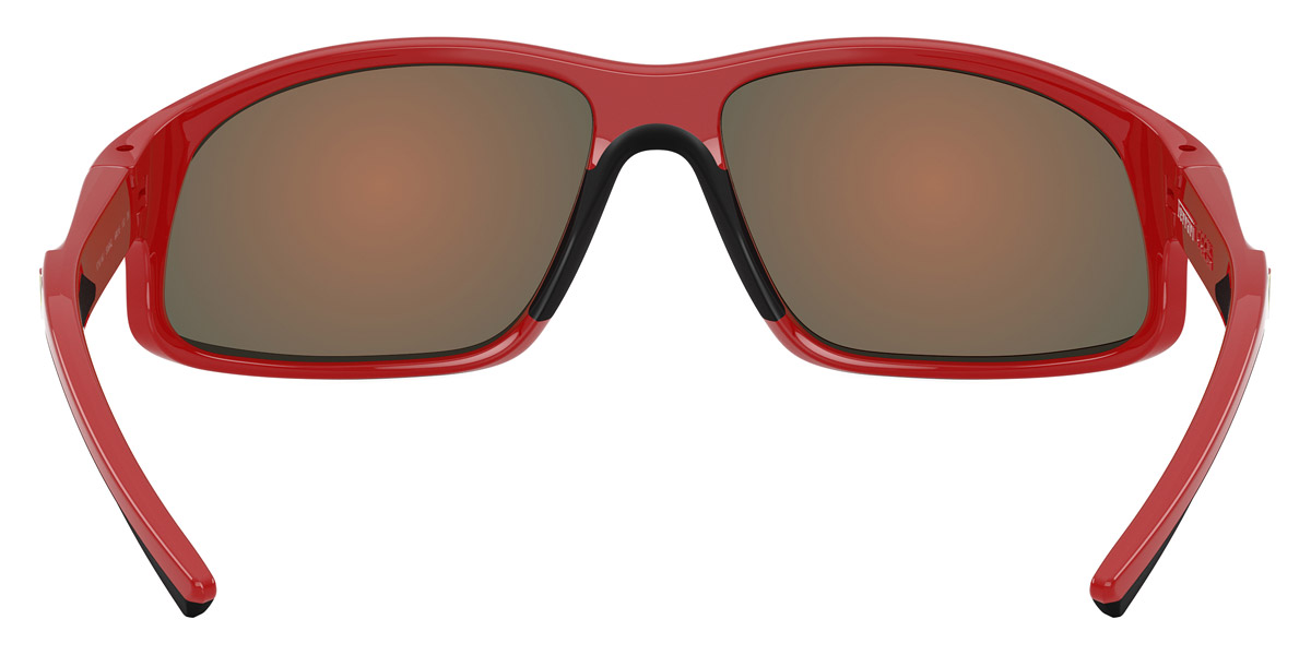 Scuderia Ferrari™ - FZ6016U