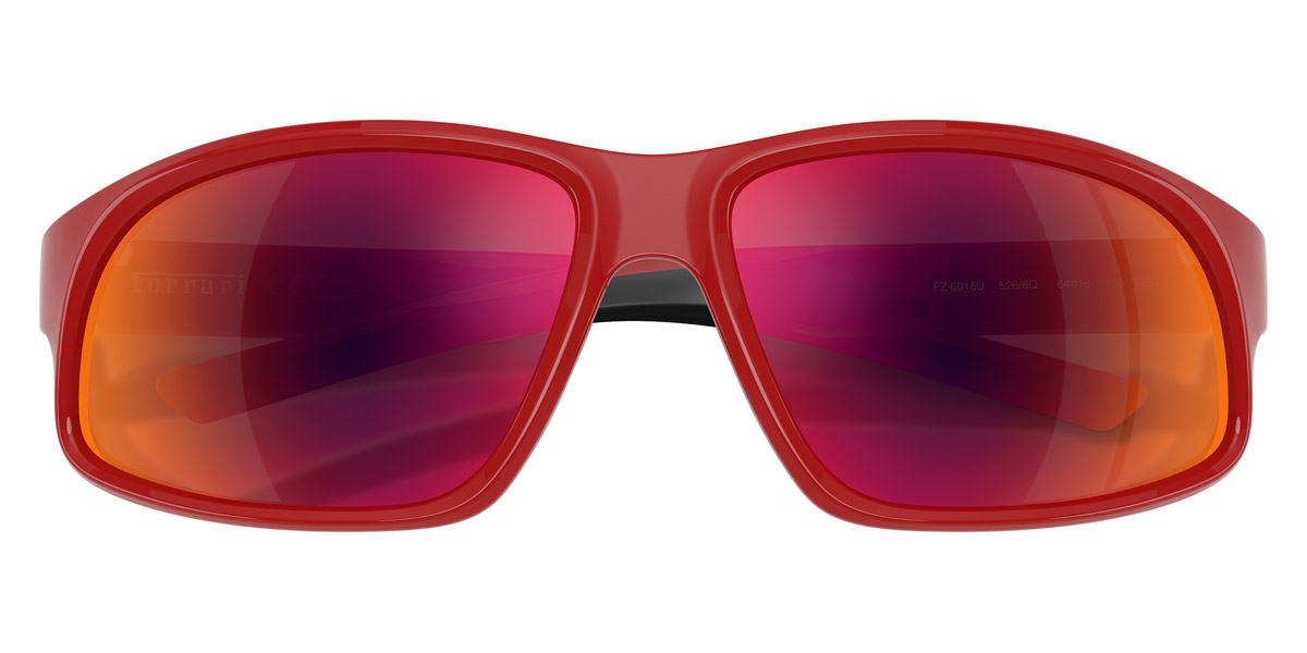 Scuderia Ferrari™ - FZ6016U