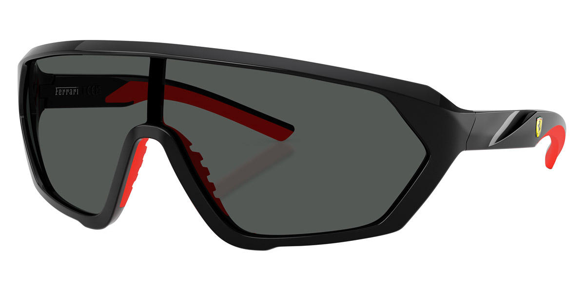 Scuderia Ferrari™ - FZ6017U