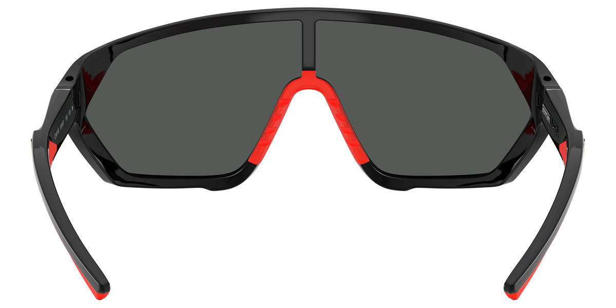 Scuderia Ferrari™ - FZ6017U