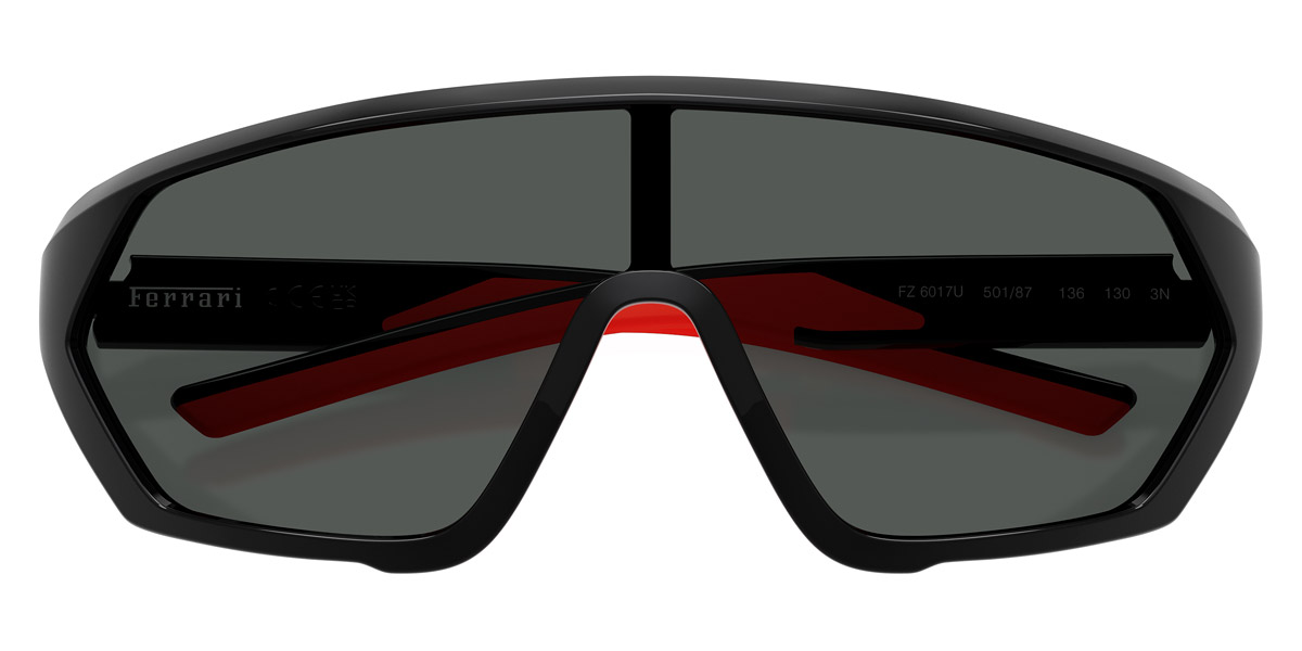 Scuderia Ferrari™ - FZ6017U