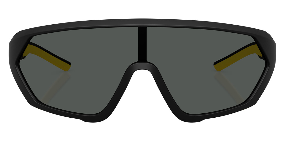 Scuderia Ferrari™ - FZ6017U