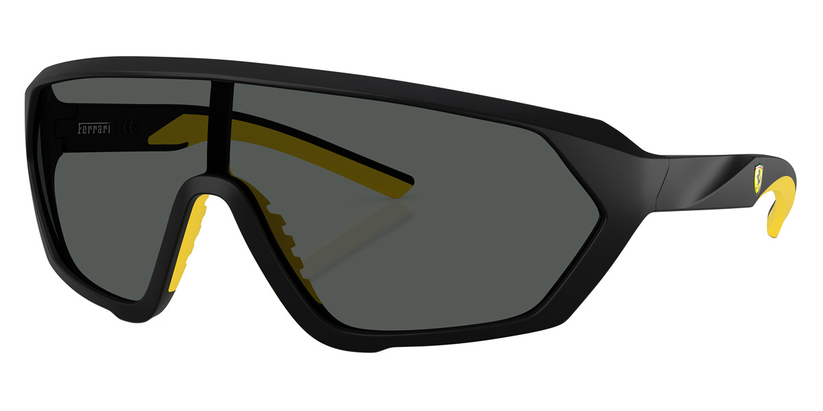 Scuderia Ferrari™ - FZ6017U