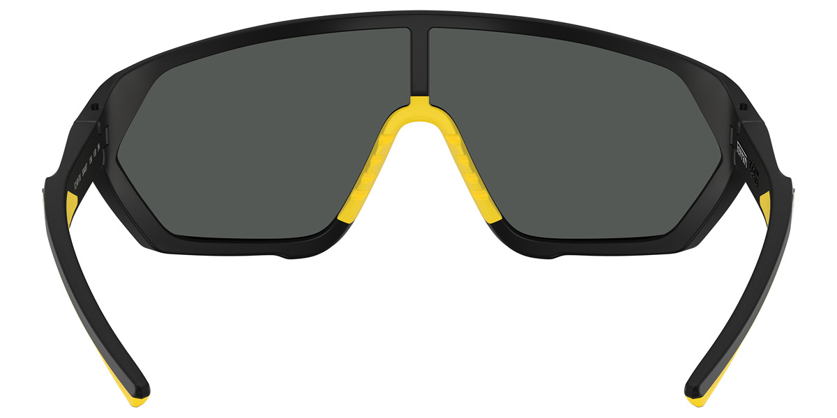 Scuderia Ferrari™ - FZ6017U