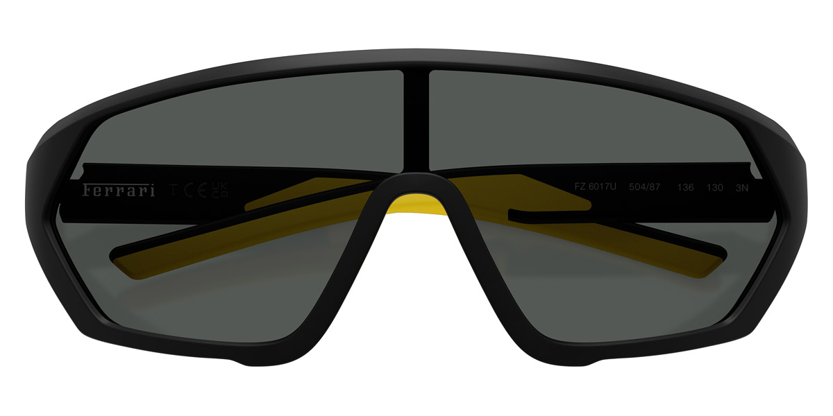 Scuderia Ferrari™ - FZ6017U