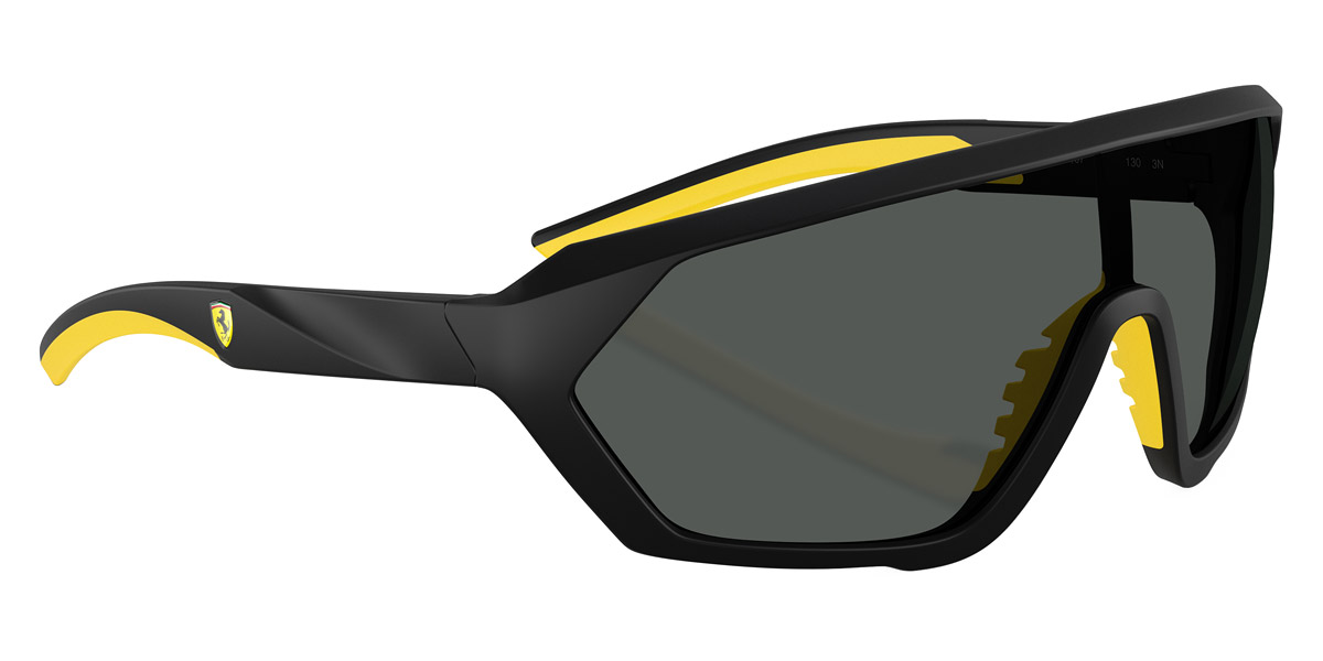 Scuderia Ferrari™ - FZ6017U