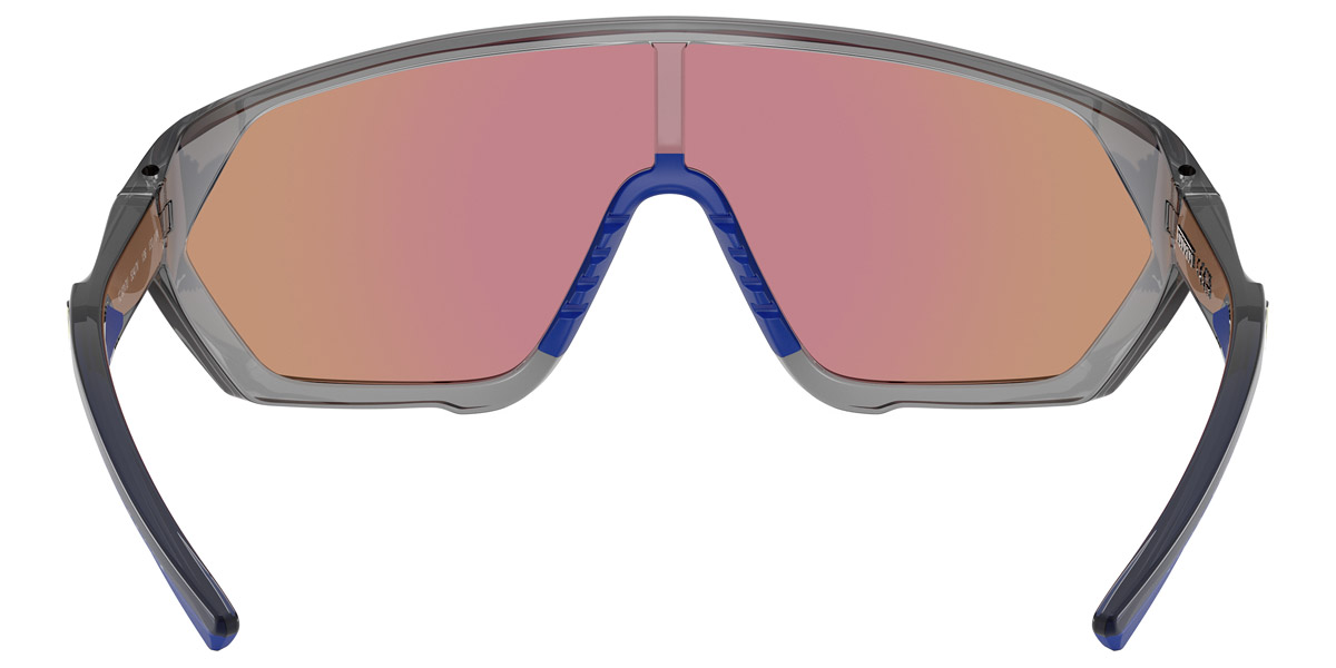 Scuderia Ferrari™ - FZ6017U