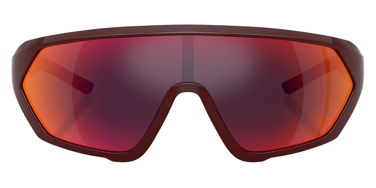 Scuderia Ferrari™ - FZ6017U