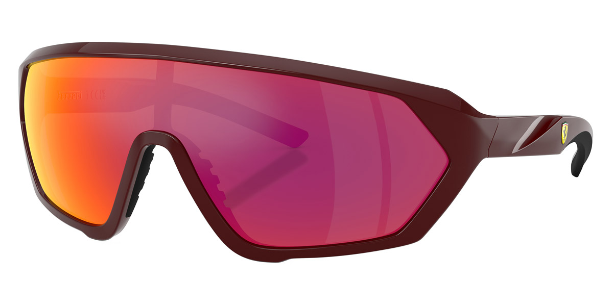 Scuderia Ferrari™ - FZ6017U