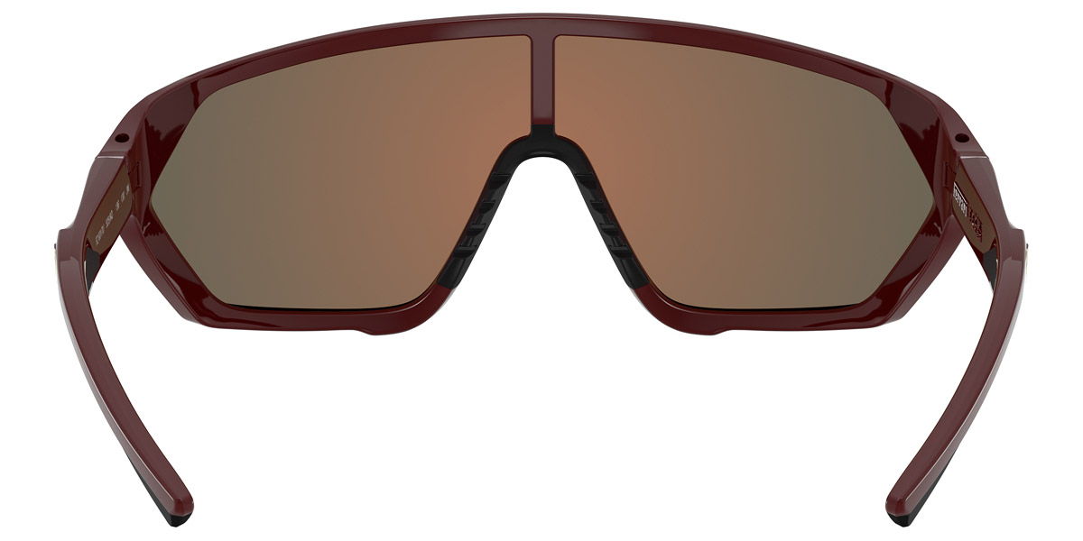 Scuderia Ferrari™ - FZ6017U