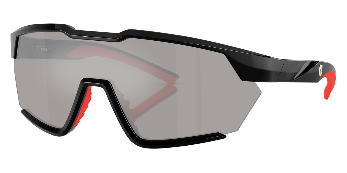Scuderia Ferrari™ - FZ6018U