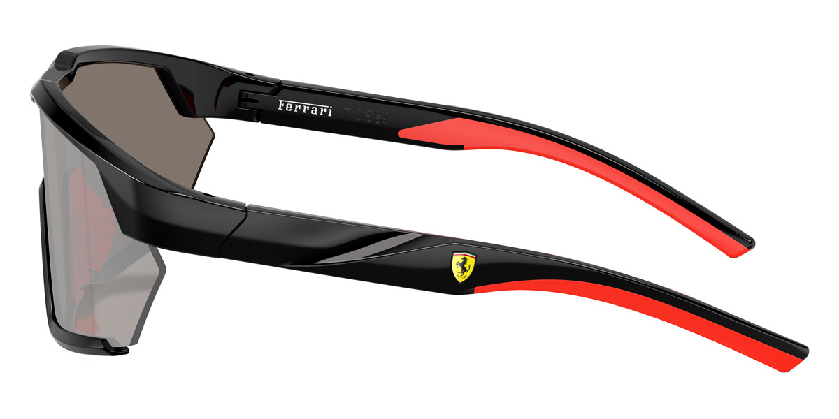 Scuderia Ferrari™ - FZ6018U