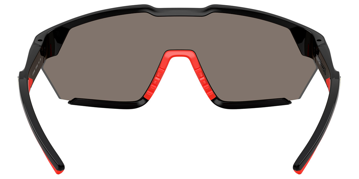 Scuderia Ferrari™ - FZ6018U