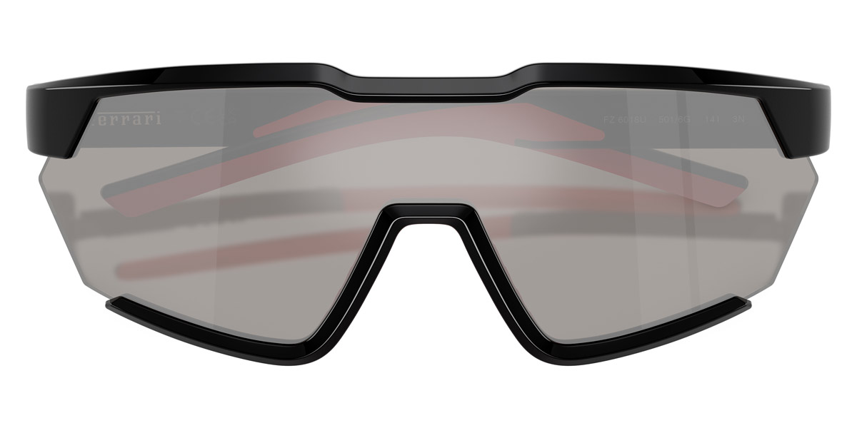 Scuderia Ferrari™ - FZ6018U