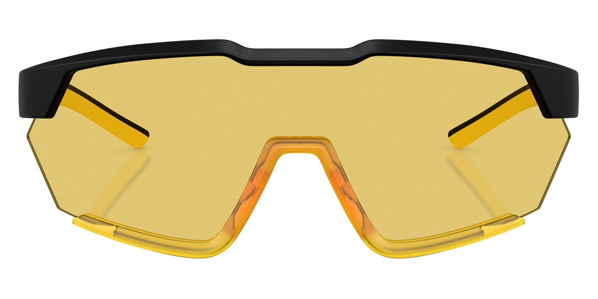 Scuderia Ferrari™ - FZ6018U