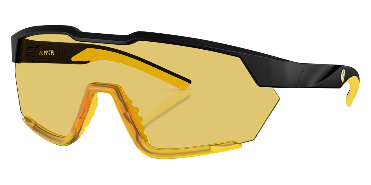 Scuderia Ferrari™ - FZ6018U