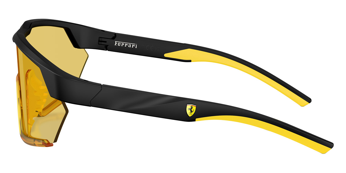 Scuderia Ferrari™ - FZ6018U