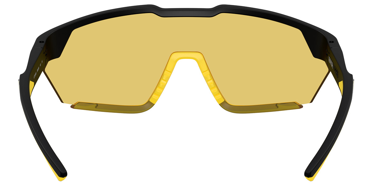 Scuderia Ferrari™ - FZ6018U