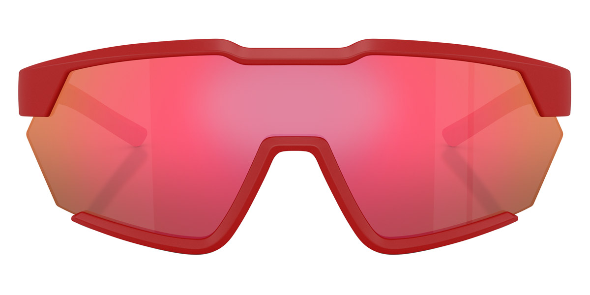 Scuderia Ferrari™ - FZ6018U